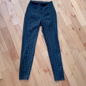 Lululemon Here to There High-Rise 7/8 Pant